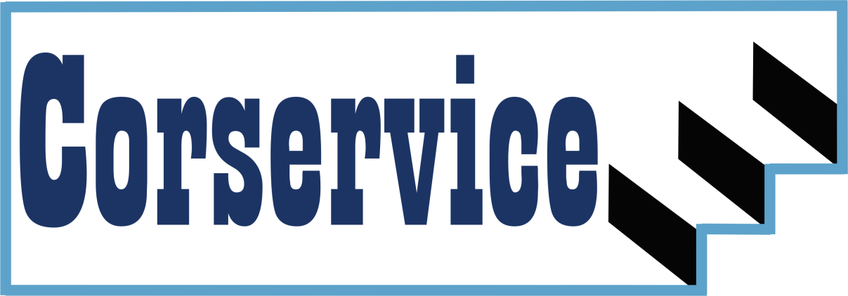 Corservice - Ingeniería & Integración de Sistemas